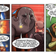 Illustration for article titled Sunday Comics